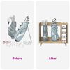 Product Thumbnail Image 10 of 14