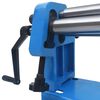 Product Thumbnail Image 6 of 7