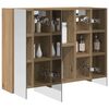 Product Thumbnail Image 3 of 12