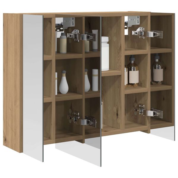 Showing Product Image 3 of 12
