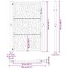 Product Thumbnail Image 11 of 11