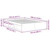 Product Thumbnail Image 10 of 10