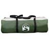 Product Thumbnail Image 11 of 15