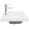 Product Thumbnail Image 4 of 12