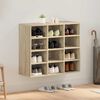 Product Thumbnail Image 2 of 12
