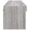 Product Thumbnail Image 9 of 17