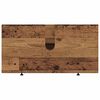 Product Thumbnail Image 6 of 9
