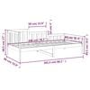 Product Thumbnail Image 11 of 11