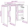 Product Thumbnail Image 13 of 14