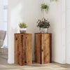 Product Thumbnail Image 2 of 11