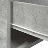 Product Thumbnail Image 14 of 19