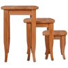 Product Thumbnail Image 4 of 8