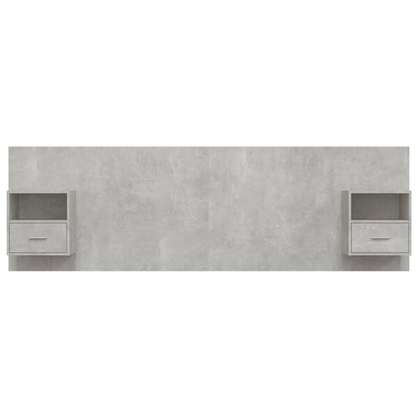 Showing Product Image 4 of 6