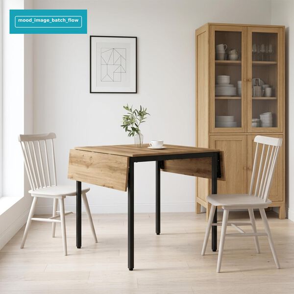 Showing Product Image 3 of 13