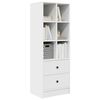Product Thumbnail Image 3 of 13