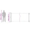 Product Thumbnail Image 13 of 13