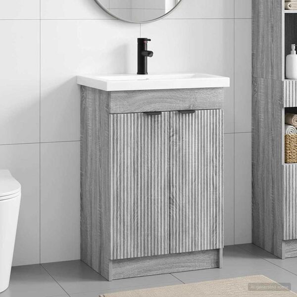 Showing Product Image 2 of 13