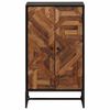 Product Thumbnail Image 6 of 12