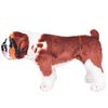 Product Thumbnail Image 2 of 5