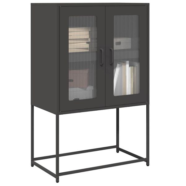 Showing Product Image 2 of 14