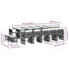Product Thumbnail Image 17 of 17