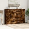 Product Thumbnail Image 3 of 14