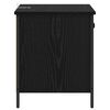 Product Thumbnail Image 7 of 15