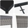 Product Thumbnail Image 9 of 11