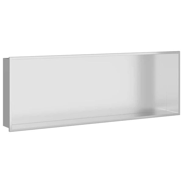 Showing Product Image 1 of 9