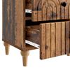 Product Thumbnail Image 11 of 12
