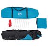 Product Thumbnail Image 10 of 15