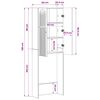 Product Thumbnail Image 10 of 10