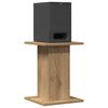 Product Thumbnail Image 7 of 9