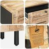 Product Thumbnail Image 7 of 10