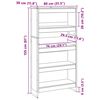 Product Thumbnail Image 11 of 12