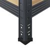 Product Thumbnail Image 9 of 11