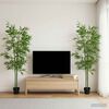 Product Thumbnail Image 2 of 7