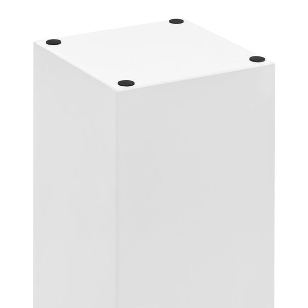 Showing Product Image 4 of 5