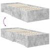 Product Thumbnail Image 12 of 15