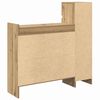 Product Thumbnail Image 8 of 14