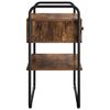 Product Thumbnail Image 6 of 9