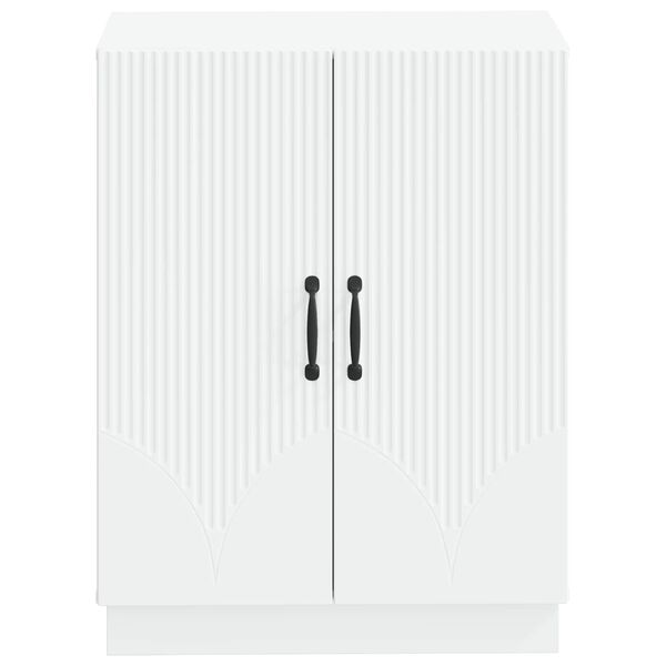 Showing Product Image 4 of 9