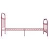 Product Thumbnail Image 3 of 6