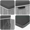 Product Thumbnail Image 9 of 12