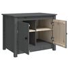 Product Thumbnail Image 7 of 12