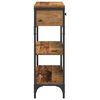 Product Thumbnail Image 7 of 12