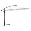 Product Thumbnail Image 2 of 5