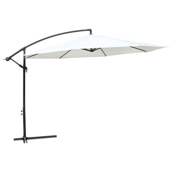 Showing Product Image 2 of 5