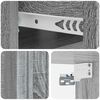 Product Thumbnail Image 8 of 9