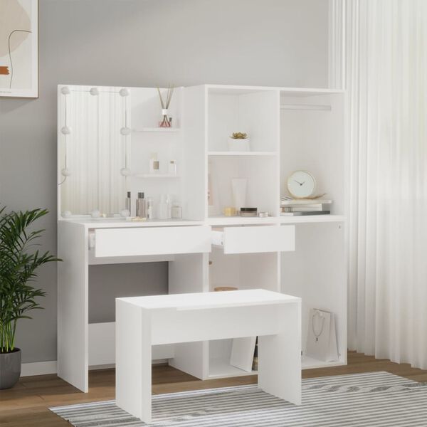 Showing Product Image 4 of 23